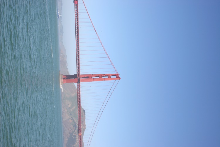Click to Close